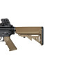 ASG SA-B02 ONE™ Kestrel™ ETU Carbine Half-Tan